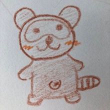pokotanuki14