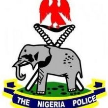 policeng