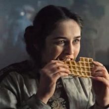 polina.a