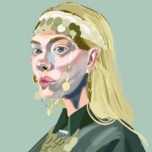 polina.txt