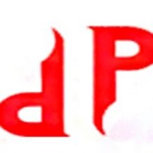 politclimat