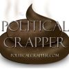 politicalcrapp1
