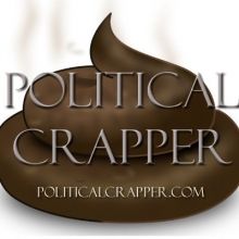 politicalcrapp1