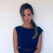 politicaymoda