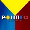 politiko.ph