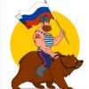 politoptimist
