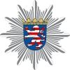 polizei.suedhe