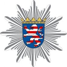 polizei.suedhe
