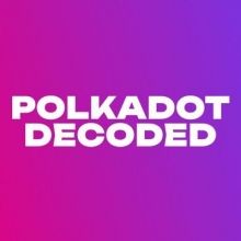 polkadot