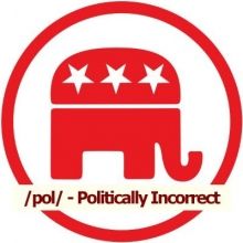 polrepublicans