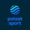 polsatsport