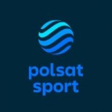 polsatsport