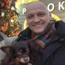 poltevskij