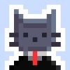 polycatsclub