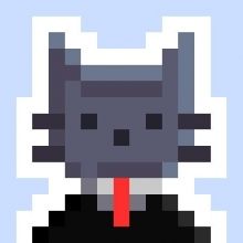 polycatsclub