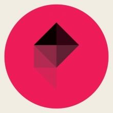 polygon
