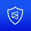 polymarketsport