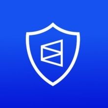 polymarketsport