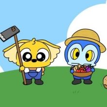 pomko.j