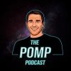 pomppodcast