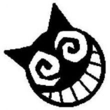 pomuyarou