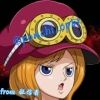 ponchi.opbr