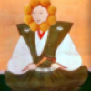 ponde.samurai