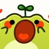 pondhqshop