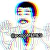 pongomemes