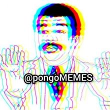 pongomemes