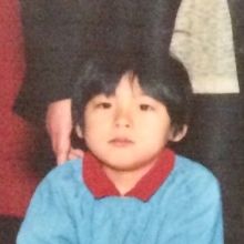 ponnkotsu1990