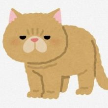ponpopon05