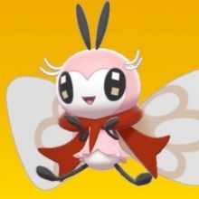ponpoyage