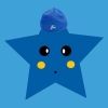 ponta.baystars