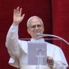 pontifex.es