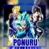 ponuru.sdbh