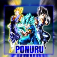 ponuru.sdbh