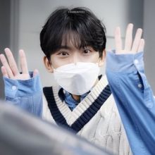 ponybana.0423