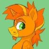 ponyblazing.mlp