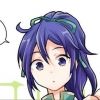 ponytail41