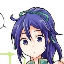 ponytail41