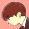 ponzu.jiro