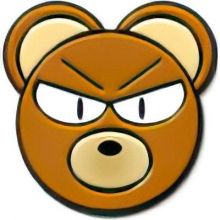 poo.jp