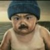 pooh72ru