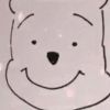 poohpooh0508