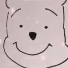 poohpooh0508