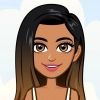 pooja33719735