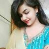poojakumari082