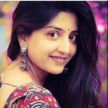 poonamkaurlal