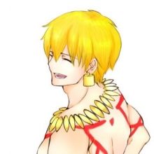pooooonsukedayo